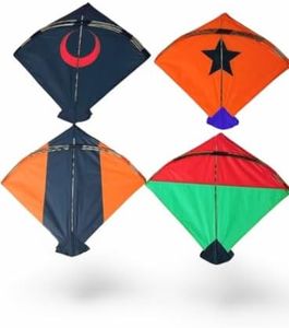AKS Kites 