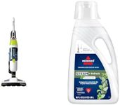 Bundle of Bissell PowerFresh Vac & 