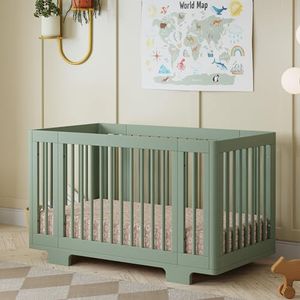 Babyletto