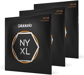 D'Addario 