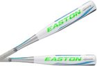 Easton | CYCLONE Fastpitch Softball Bat | -10 | 31"
