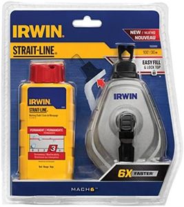 Irwin Tool