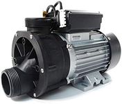 DH1.0 LX Whirlpool Bath Pump from Hydrospares