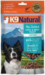 K9 Natural