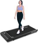 Mobvoi Walking Pad Smart AI Under D