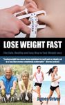 Fast Safe Weight Loss