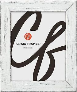 Craig Fram