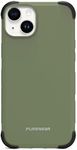 PureGear DualTek Case for Apple iPh