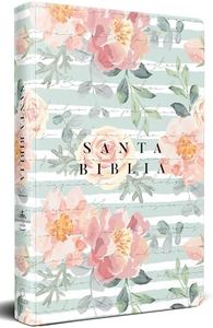 Biblia Rei