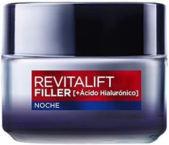 L'Oréal Pa