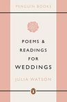 Poems and Readings for Weddings