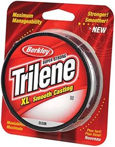 Trilene XL