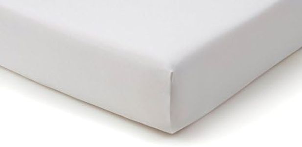 Tempur-Fit
