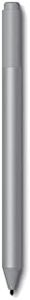 Microsoft Surface Pen Platin Grau