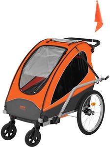 VEVOR Bike
