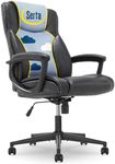 Serta Connor Executive Office Chair
