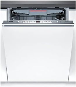 Bosch Seri