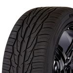 Toyo Tires EXTENSA HPII All-Season Radial Tire - 315/35R17 102W