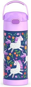 THERMOS FU