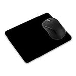 FINCIBO Non-Slip Rectangle Mousepad
