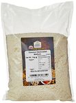 Old India Coconut Desiccated Medium 1kg