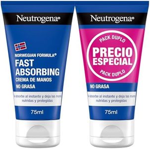 Neutrogena