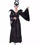 Womens Deluxe Halloween Costumes