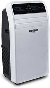 Rhino AC90