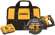 DEWALT DCS577X1 FLEXVOLT 60V MAX 7-