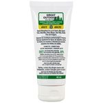 Great Outdoors Insect Repellent 30% DEET Lotion, 80mL