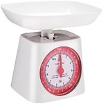 Casa&Casa Mechanical Kitchen Scales