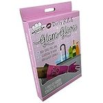 Diabolical DP1043 Dirty Bitch Washing Up Cleaning Gloves, Funny Secret Santa Gifts for Women, Rude Birthday Gifts for Her, Funny Novelty Gifts for Women, Funny Washing Gloves, Valentines Gift for Her