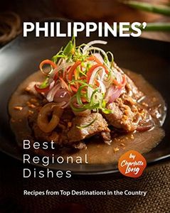Philippine