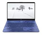 HP 15'' HD Premium Laptop, Intel Ce