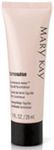 Mary Kay TimeWise Luminous-Wear Liquid Foundation for Normal/Dry Skin (Ivory 2)