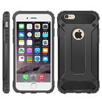 I Phone 6 Shockproof Cases