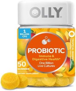 OLLY Probi