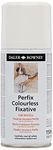 Daler-Rowney Low Odour Perfix Fixative 150ml AP2 114 170 000