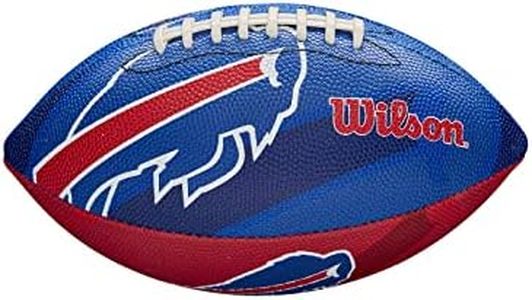 Wilson Pal