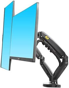 TECVITY No