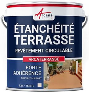 Peinture,