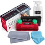 Magnetic Window clenaer kit D4 Combo