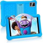 SUMTAB Kids Tablet 7 inch Android 1