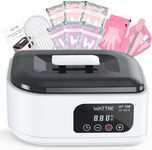 Wattne Paraffin Wax Machine for Han