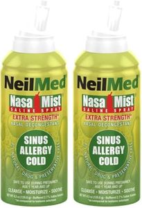 NeilMed Na