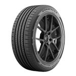 Goodyear Eagle 285/45R22 114H All Season Touring Passenger Tire