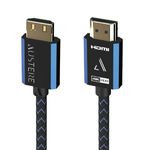 Austere V Series 4K HDMI Cable 2.5m