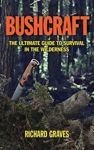 Bushcraft: