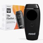 NEW Flasher 2.0 by Nood, IPL Laser 