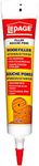 LePage Wood Filler - Interior & Exterior Wood Putty for Repairs, Holes, & Cracks, Paintable & Stainable - 162 mL, 1 Pack